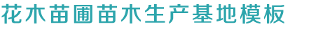 凯发k8旗舰厅真人版